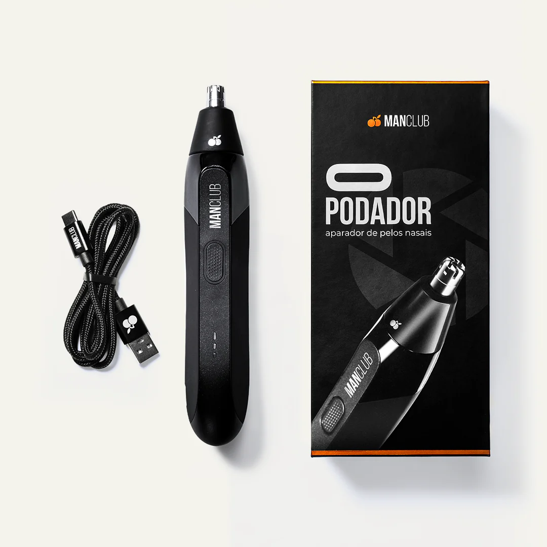Todos os Produtos